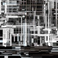 Beekman Place