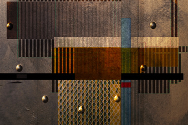 Collection Textured Backgrounds; created by Jim Keaton