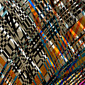 Textile Weave