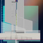 Metropol
