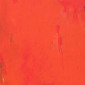 Red vertycal