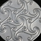 Celtic Tessellations