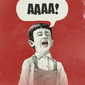 AAAA!