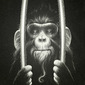 Prisoner II