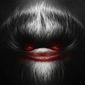 Evil