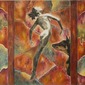 Mujer8