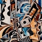 Spanish Music in Paris