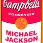 Michael Jackson Soup