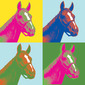 Horses