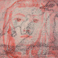 Piece Francesco Clemente