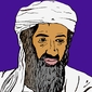 Bin Laden