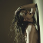 euphoria (cropped closer)