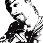 Snoop Dogg