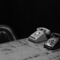 "The Call"