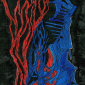 Cavernas # 1