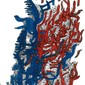 transformers #4
