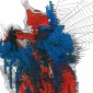 transformers # 2