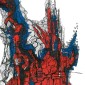 transformers # 1