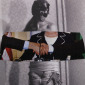 Handshake