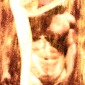 Art Graeco