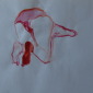 Autoportrait