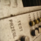 the major fu#%* important button in the whole building