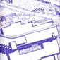 I.A.8