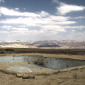 Empty Pool