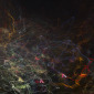 Hong Kong Skyline #1