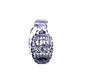 Delft Grenade