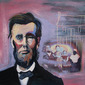 Lincoln's Inquiry