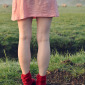 Counting Sheep