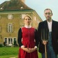 Ostalb Gothic
