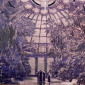 the_glass_house #4