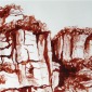 Newnes Study