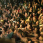 chaos 2003