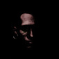 Who Am I - #7