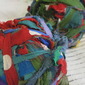 Behind The Seams
