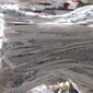 Behind The Seams