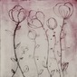 Pivoines