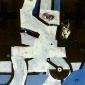Jorenr Doxa - 2