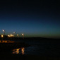 twilight