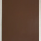Francine Leclercq