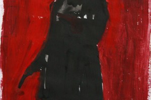 Zuhar Adacoglu