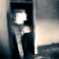 Lost