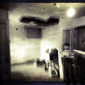 Past Lives