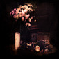 Vanitas