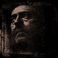 Self Portrait