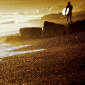 Surfer End of Day 1