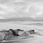 Rock Groyne 1